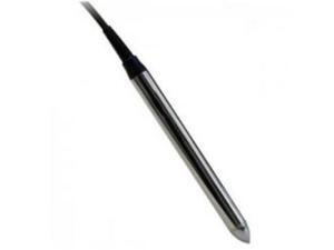 Unitech 2072-0079-00 Replacement Tip For The Ms120 Unitech 2072-0079-00 Replacement Tip For The Ms120