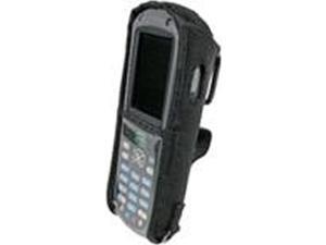 Honeywell SL-LANYARD-1 Mobile Computer Accessories Honeywell SL-LANYARD-1 Mobile Computer Accessories