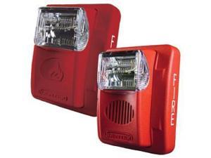 HN/ST 12V 15-75C WALL RED HN/ST 12V 15-75C WALL RED