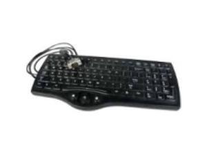 Honeywell 9000160Keybrd Windows Laptop Style 95Key Usb Rugged 2 Button Mouse Keybrd Honeywell 9000160Keybrd Windows Laptop Style 95Key Usb Rugged 2 Button Mouse Keybrd