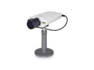 Axis 0160030 MPEG-4 Decoder 50 User License Pack Axis 0160030 MPEG-4 Decoder 50 User License Pack