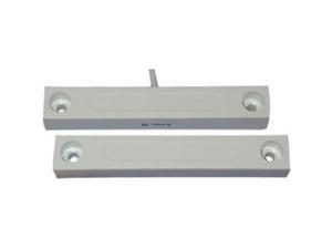 SURFACE MOUNT COMMERCIAL SURFACE MOUNT COMMERCIAL