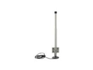 T93E05 Camera Enclosure T93E05 Camera Enclosure