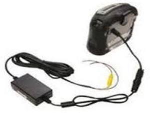 Zebra P1003772-004 Kit Batt Elim W/ Gnd Open Term Zebra P1003772-004 Kit Batt Elim W/ Gnd Open Term