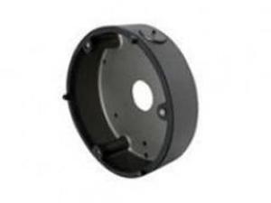 Speco Technologies Jb03Tg Metal Junction Box For Turret Cameras Speco Technologies Jb03Tg Metal Junction Box For Turret Cameras