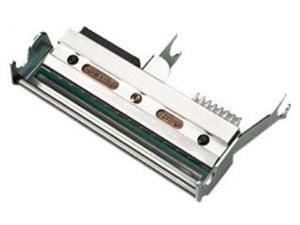 Intermec 1-010043-910 Replacement Printhead,Pm4I, 20 3Dpi,For Tags 170-220 Mil Intermec 1-010043-910 Replacement Printhead,Pm4I, 20 3Dpi,For Tags 170-220 Mil