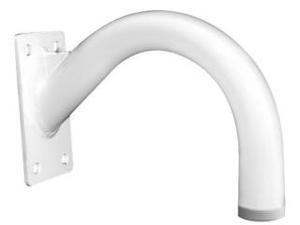 1- GOOSENECK WALL MOUNT BRACKE FOR UNIMDPX UNIMDPDH120 1- GOOSENECK WALL MOUNT BRACKE FOR UNIMDPX UNIMDPDH120