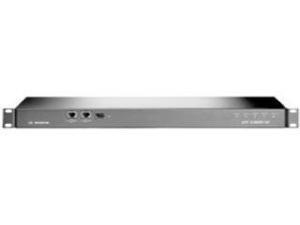 VIP X1600 XF CHASSIS FOR 4X4 VIP X1600 XF CHASSIS FOR 4X4