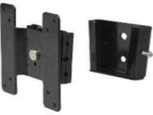 FIXED WALLMOUNT FOR LCD UP TO FIXED WALLMOUNT FOR LCD UP TO