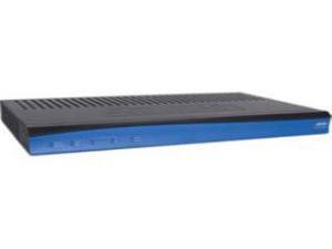 Adtran - 4243924F1 - Adtran Total Access 924e VoIP Gateway - 3 x RJ-45 - 24 x FXS - USB - Gigabit Ethernet - 1U High Adtran - 4243924F1 - Adtran Total Access 924e VoIP Gateway - 3 x RJ-45 - 24 x FXS - USB - Gigabit Ethernet - 1U High