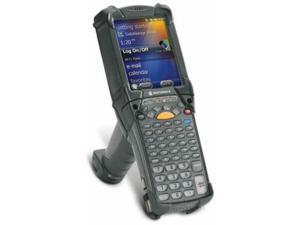 Motorola Mc92N0-G30Sxera5Wr Mobile Computer/Pda Motorola Mc92N0-G30Sxera5Wr Mobile Computer/Pda