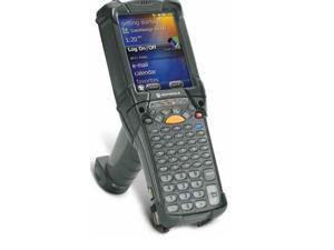 Motorola Mc92N0-G90Sygqa6Wr Mobile Computer/Pda Motorola Mc92N0-G90Sygqa6Wr Mobile Computer/Pda