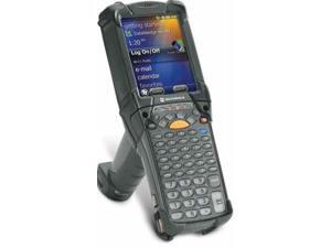 Motorola Mc92N0-Gj0Sxfya5Wr Mobile Computer/Pda Motorola Mc92N0-Gj0Sxfya5Wr Mobile Computer/Pda