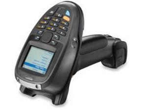 Motorola Kt-2070-Sd2078C14W Mobile Computer/Pda Motorola Kt-2070-Sd2078C14W Mobile Computer/Pda