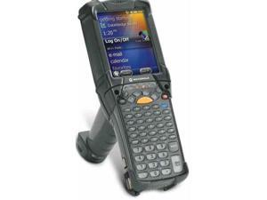 Motorola Mc92N0-Ga0Sxjya5Wr Mobile Computer/Pda Motorola Mc92N0-Ga0Sxjya5Wr Mobile Computer/Pda