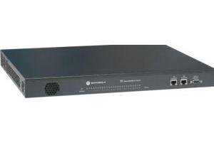 Motorola Ts-0524-Wr Network Equipment Motorola Ts-0524-Wr Network Equipment