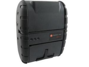 Datamax-O'Neil 78828U1-4 Apex 3 Mfi Compact Portable 3" Receipt Portable Barcode Printer Datamax-O'Neil 78828U1-4 Apex 3 Mfi Compact Portable 3" Receipt Portable Barcode Printer