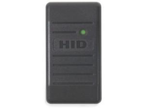 Hid Global Corporation 6005B2B00 Security System Accessory Hid Global Corporation 6005B2B00 Security System Accessory