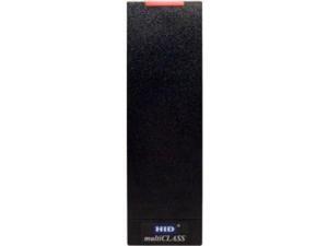 Hid Global Corporation 910Phrnek00005 Security System Accessory Hid Global Corporation 910Phrnek00005 Security System Accessory