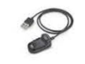 Plantronics 89525-01 Telephony Accessories Plantronics 89525-01 Telephony Accessories