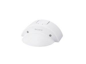 Sony Snca-Wp602 Video Surveillance Accessories Sony Snca-Wp602 Video Surveillance Accessories