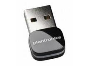 Plantronics Calisto P620 Lync Bluetooth Adapter (9259-02 ) Plantronics Calisto P620 Lync Bluetooth Adapter (9259-02 )