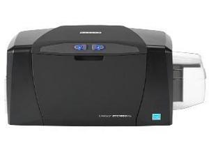 Fargo 53200 Identification Card Printer Fargo 53200 Identification Card Printer