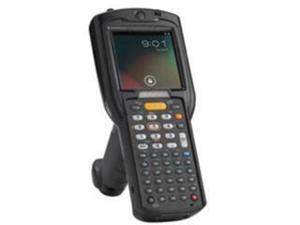 Motorola Mc32N0-Gi4Haheia Mobile Computer/Pda Motorola Mc32N0-Gi4Haheia Mobile Computer/Pda