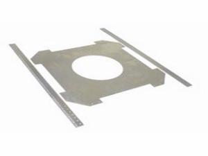 Speco Technologies Brc8F Brackets Speco Technologies Brc8F Brackets