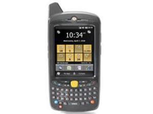 Motorola Kt-659B-Pd0Baa002 Mobile Computer/Pda Motorola Kt-659B-Pd0Baa002 Mobile Computer/Pda