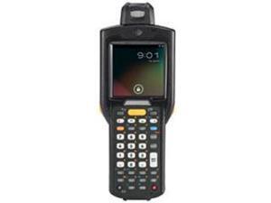 Motorola Mc32N0-Rl3Scle0A Mobile Computer/Pda Motorola Mc32N0-Rl3Scle0A Mobile Computer/Pda
