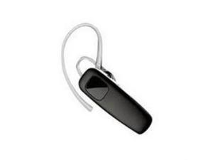Plantronics M70 Bluetooth Headset – Black Plantronics M70 Bluetooth Headset – Black
