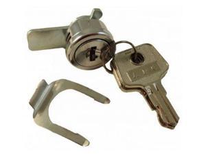 Apg VPK-8LS-235 Vasario Replacement Lock Set Perpincludes 2Keys 235 Code Apg VPK-8LS-235 Vasario Replacement Lock Set Perpincludes 2Keys 235 Code