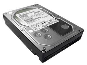HGST/Hitachi Ultrastar 7K3000 HUA723020ALA641 2TB 7200 RPM 64MB Cache SATA 6.0Gb/s 3.5" Hard Drive HGST/Hitachi Ultrastar 7K3000 HUA723020ALA641 2TB 7200 RPM 64MB Cache SATA 6.0Gb/s 3.5" Hard Drive