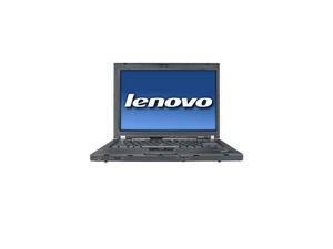 Lenovo Thinkpad T61 - 14.1" Intel Core 2 Duo 1.6GHz, 4GB Ram, 160GB Hard Drive, Windows 7 Home Lenovo Thinkpad T61 - 14.1" Intel Core 2 Duo 1.6GHz, 4GB Ram, 160GB Hard Drive, Windows 7 Home