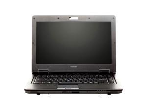 Toshiba Tecra M11 - 14.0" Intel i5 i5-520M 2.4GHz, 4GB Ram, 250GB Hard Drive, Windows 7 Professional Toshiba Tecra M11 - 14.0" Intel i5 i5-520M 2.4GHz, 4GB Ram, 250GB Hard Drive, Windows 7 Professional