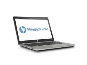 HP Folio 9470m - 14.0 Intel Core i5 3317U (1.70 GHz) (Ivy Bridge), 8 GB Memory, 250 GB HDD, Windows 8.1 w/ Webcam HP Folio 9470m - 14.0 Intel Core i5 3317U (1.70 GHz) (Ivy Bridge), 8 GB Memory, 250 GB HDD, Windows 8.1 w/ Webcam