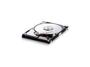 Seagate Spinpoint M8 ST1000LM024 2.5in 1TB SATA 3.0Gb/s 5400RPM 8MB Cache Hard Drive - Seagate Spinpoint M8 ST1000LM024 2.5in 1TB SATA 3.0Gb/s 5400RPM 8MB Cache Hard Drive -
