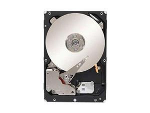 Seagate Constellation ES.3 ST4000NM0053 4TB 3.5in SATA 6.0Gb/s 7200RPM Hard Drive - Seagate Constellation ES.3 ST4000NM0053 4TB 3.5in SATA 6.0Gb/s 7200RPM Hard Drive -