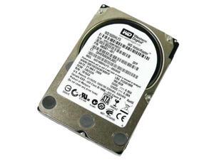 Western Digital VelociRaptor WD1600HLFS - 3.5" 160GB 10000RPM 16MB Cache SATA 3.0Gb/s Hard Drive Western Digital VelociRaptor WD1600HLFS - 3.5" 160GB 10000RPM 16MB Cache SATA 3.0Gb/s Hard Drive
