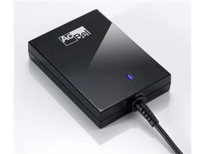 Battery1inc Next Generation Tablet AC Adapter For Samsung New Series 9 NP900X4C-A03US A05US 15-Inch Ultrabook New Series 3 Series 5 Series 7 & Slate PCs+ Free All-in-one Universal Plug Adapter Battery1inc Next Generation Tablet AC Adapter For Samsung New Series 9 NP900X4C-A03US A05US 15-Inch Ultrabook New Series 3 Series 5 Series 7 & Slate PCs+ Free All-in-one Universal Plug Adapter