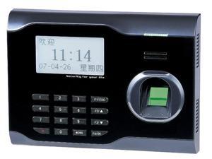 U160 Fingerprint time and attendance system machine U160 Fingerprint time and attendance system machine