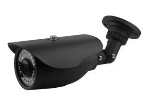 Sony effio-e 700TVL 1/3 Sony Effio CCD 25m IR Waterproof Security CCTV Camera with Bracket Sony effio-e 700TVL 1/3 Sony Effio CCD 25m IR Waterproof Security CCTV Camera with Bracket