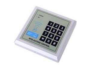 RFID Door Lock Access Control System --Professional-Designed Classical Appearance for Home and Office Use RFID Door Lock Access Control System --Professional-Designed Classical Appearance for Home and Office Use