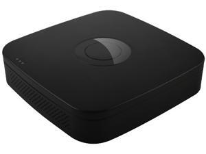 New! 8CH Home Security Mini DVR H.264 CCTV DVR Recorder New! 8CH Home Security Mini DVR H.264 CCTV DVR Recorder
