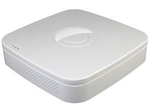 New! 8CH Home Security Mini DVR H.264 CCTV DVR Recorder New! 8CH Home Security Mini DVR H.264 CCTV DVR Recorder