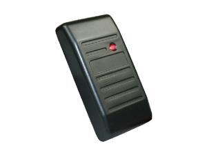125KHz EM ID WG26 RFID Card Reader Access Control RFID reader proximity reader 125KHz EM ID WG26 RFID Card Reader Access Control RFID reader proximity reader