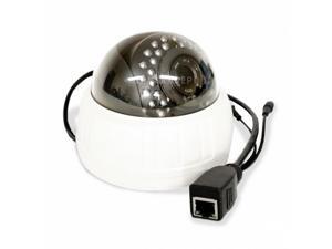 NCM627W HD 720P P2P IP Camera Wireless Network Dome Camera 30pcs LEDs + Free Software ONVIF NCM627W HD 720P P2P IP Camera Wireless Network Dome Camera 30pcs LEDs + Free Software ONVIF