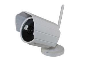 Ip camera 720P HD 1.0 MegaPixel NCM628W wireless network night vision waterproof outdoor security camera ip cam wifi Ip camera 720P HD 1.0 MegaPixel NCM628W wireless network night vision waterproof outdoor security camera ip cam wifi