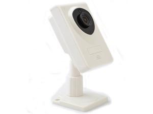 Phone Remote Viewing Nightshot Day and Night and Ip Camera 720p NCM629W Support Mobile Video Cctv Ir Series Camera Phone Remote Viewing Nightshot Day and Night and Ip Camera 720p NCM629W Support Mobile Video Cctv Ir Series Camera